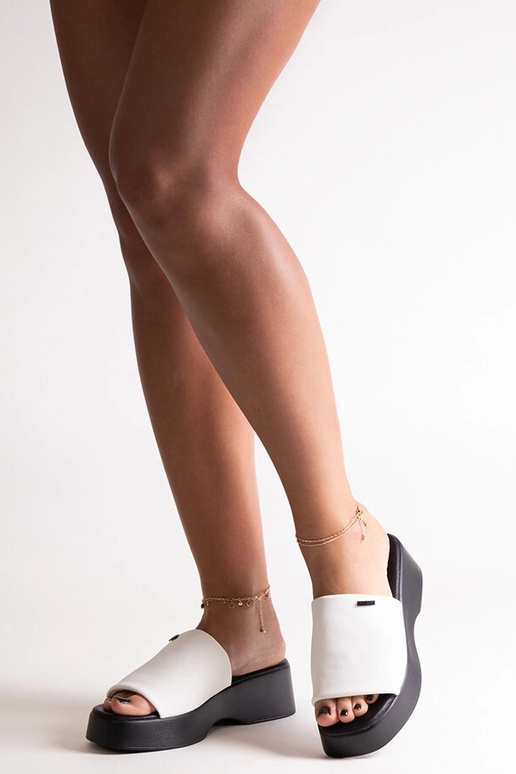 Big Star NN274022 weiße...