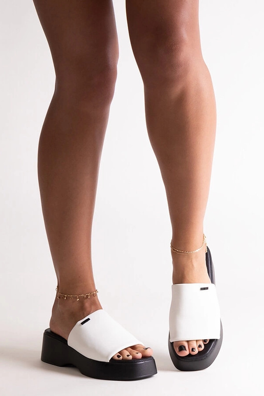 Big Star NN274022 weiße...