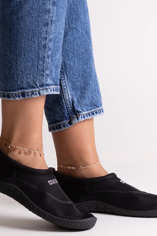 Big Star NN274A801 Schwarze...