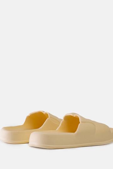 Beige... 2