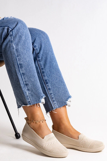 Shadhi – Beige... 2