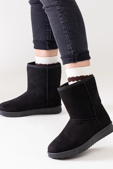 Schwarze isolierte...