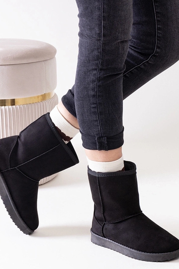 Schwarze isolierte... 2