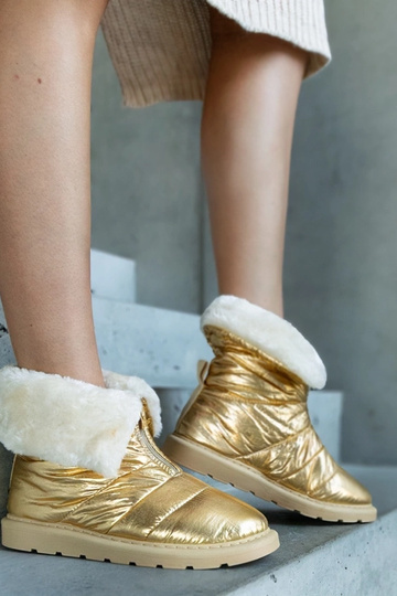 Edidda Gold – Isolierte... 2