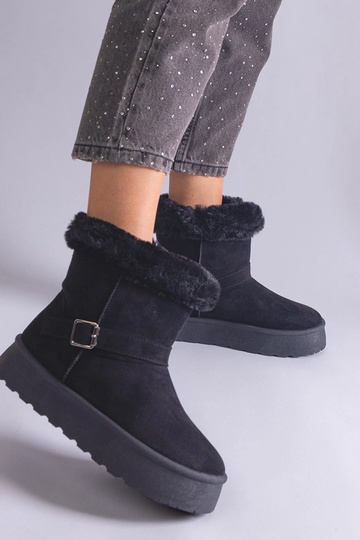 Schwarze isolierte... 2