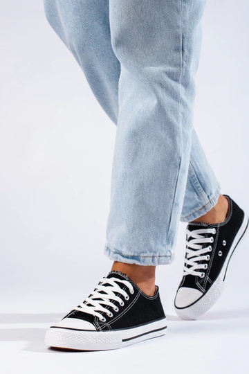 Kopie der Damenschuhe... 2