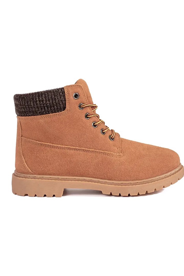 Schuhe für Damen aus...