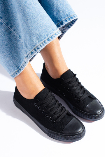 Damenschuhe Shelovet in... 2