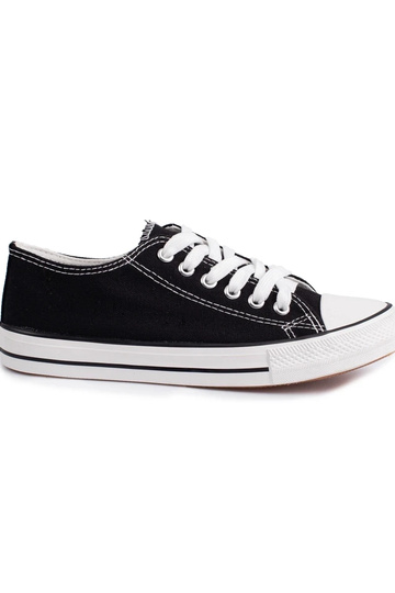 Damenschuhe Shelovet in...