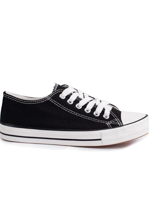 Damenschuhe Shelovet in klassischer...