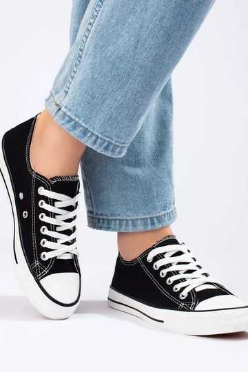 Damenschuhe Shelovet in... 2