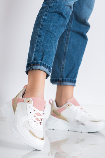 Damen-Freizeitschuhe... 2