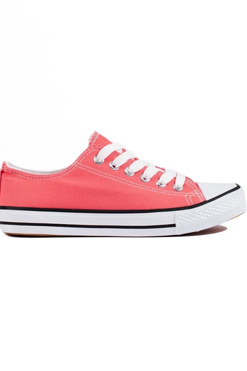 Damenschuhe Shelovet in...