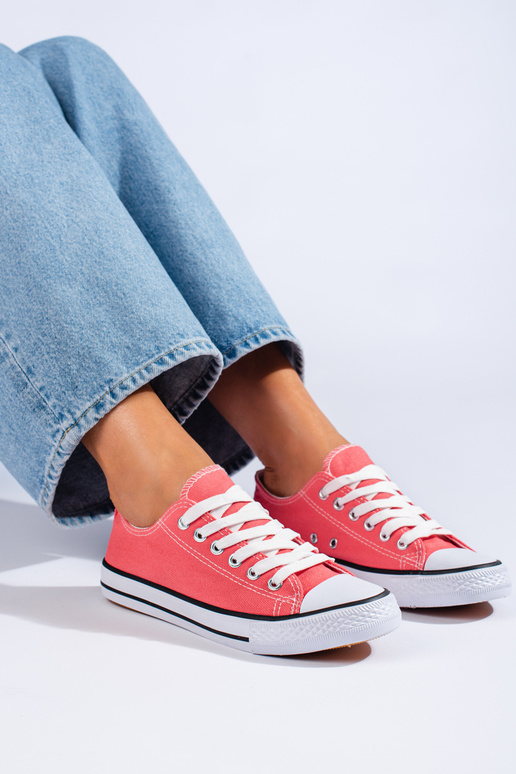 Damenschuhe Shelovet in klassischer...