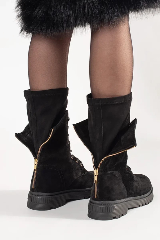 Stiefel Artiker Stiefel Artiker