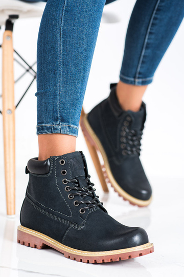 Lässiger Damenschuh in... 2