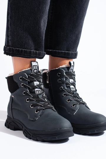 Sportlicher Damenschuh in... 2