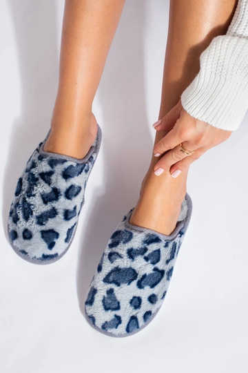 Hausschuhe Shelovet 2