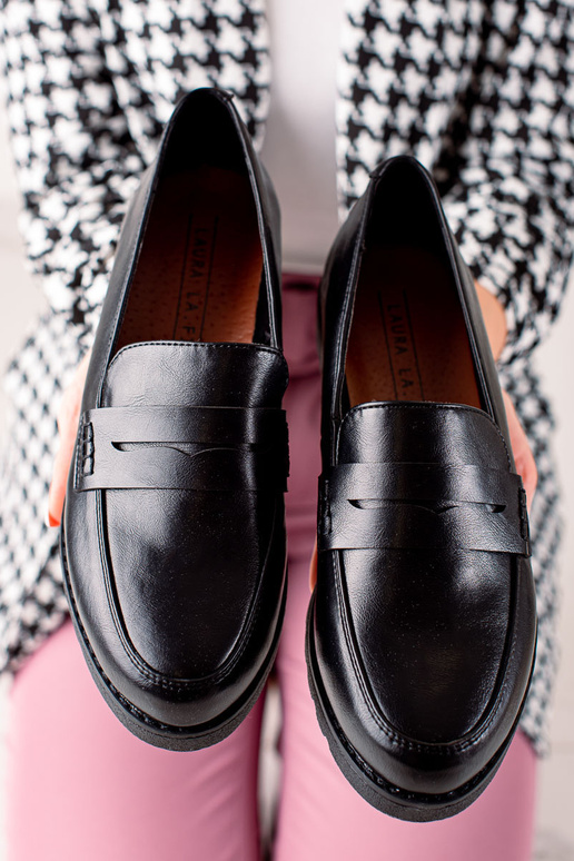 Klassisches Modell Damen-Stiefeletten...