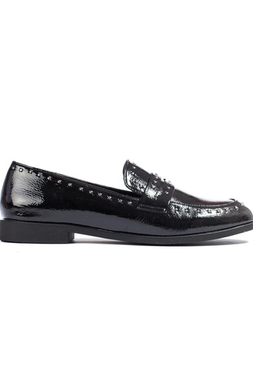 Elegante Damen-Stiefeletten...