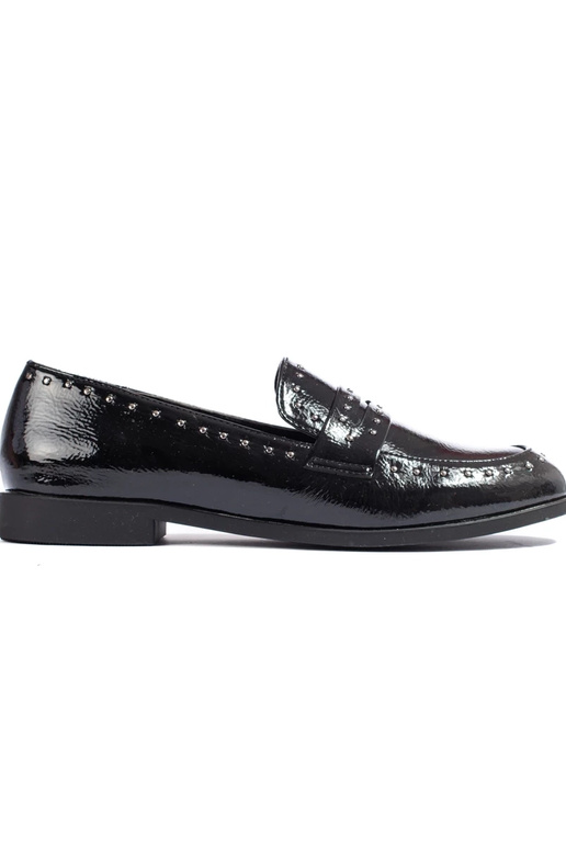 Elegante Damen-Stiefeletten von...