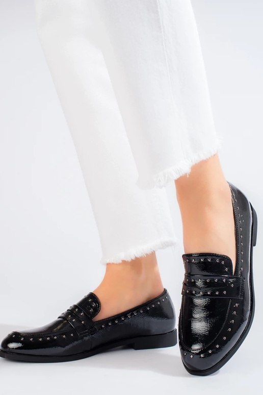 Elegante Damen-Stiefeletten von...