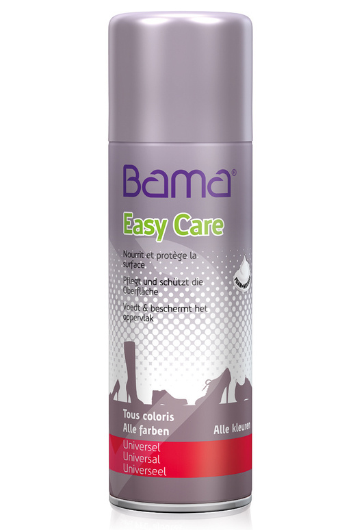 Pflegeschaum Bama Easy Care Pflegeschaum Bama Easy Care