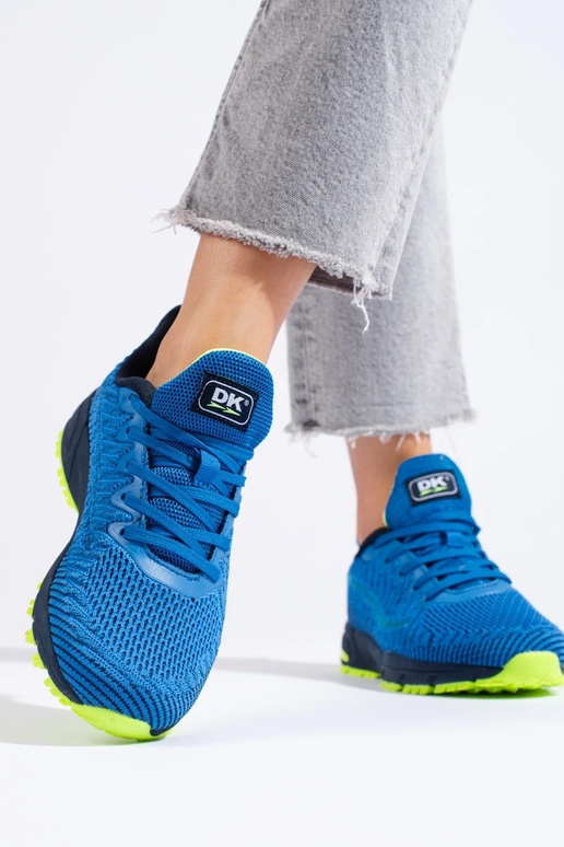 Freizeitschuhe für Damen DK