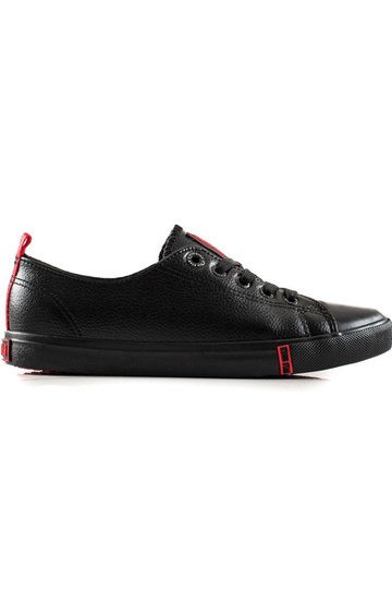 Bequeme Sportschuhe BIG...