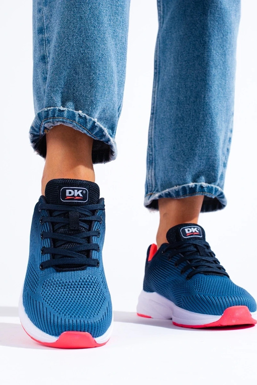 Sportschuhe DK Dark Fitness