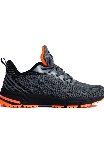 Sneakers Modell Schuhe DK...