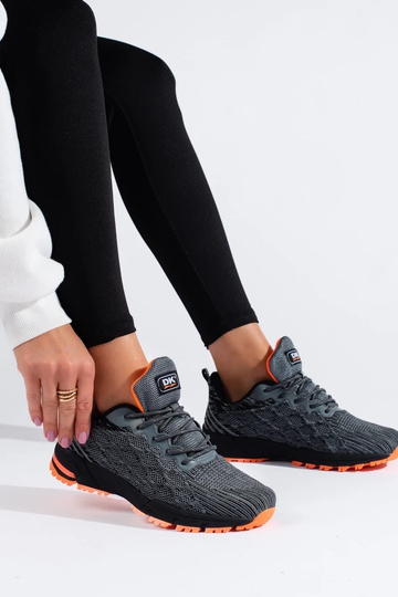 Sneakers Modell Schuhe DK... 2