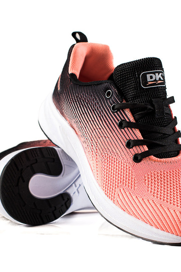 Sportschuhe Fitness DK rosa... 2