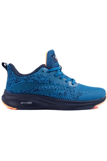 Sportschuhe im Fitness-Stil DK