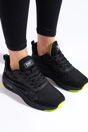 Sportschuhe im Fitness-Stil... 2