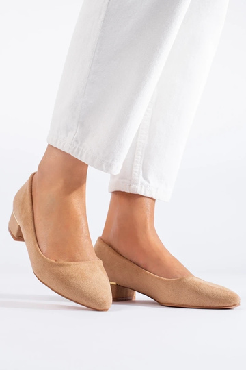 Klassisches Modell High... 2