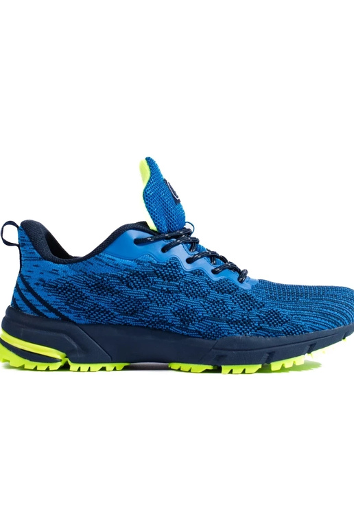 Turnschuhe Modell Schuhe DK