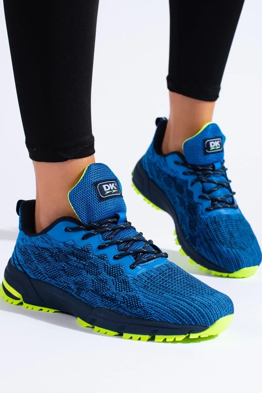 Turnschuhe Modell Schuhe DK