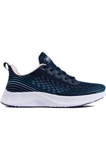 Sportschuhe DK