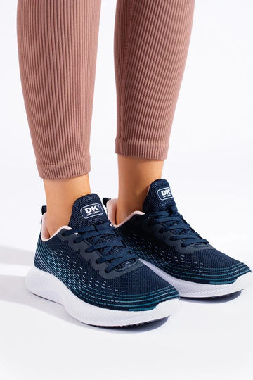Sportschuhe DK 2