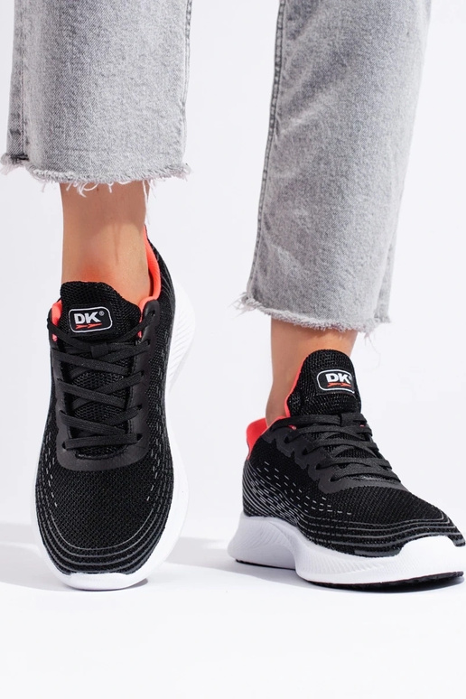 Sportschuhe DK