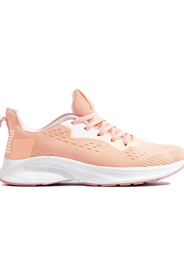 mit Riemen Sportschuhe...