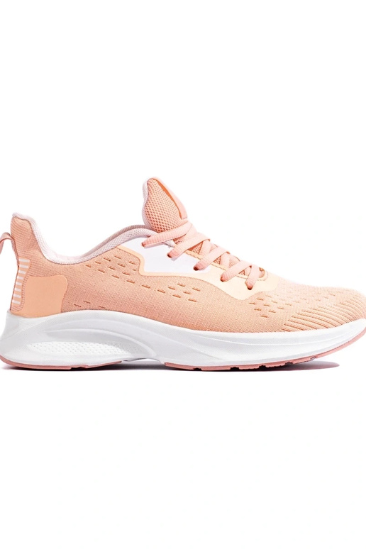 mit Riemen Sportschuhe Shelovet