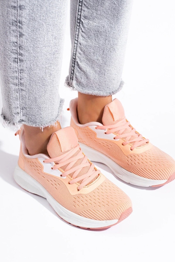 mit Riemen Sportschuhe... 2