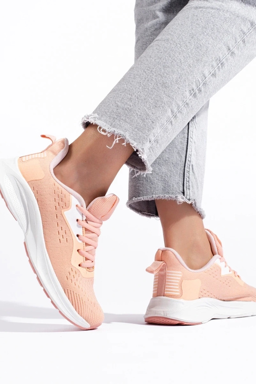 mit Riemen Sportschuhe Shelovet