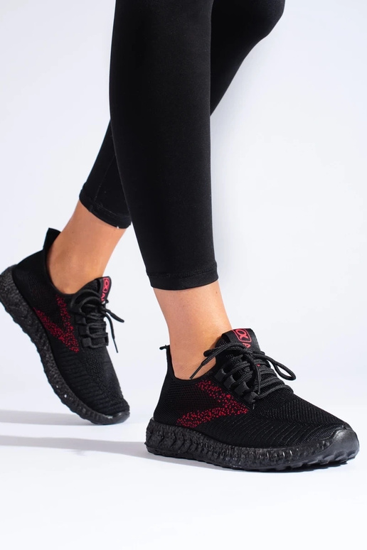 Sportliche Schuhe von Shelovet in...