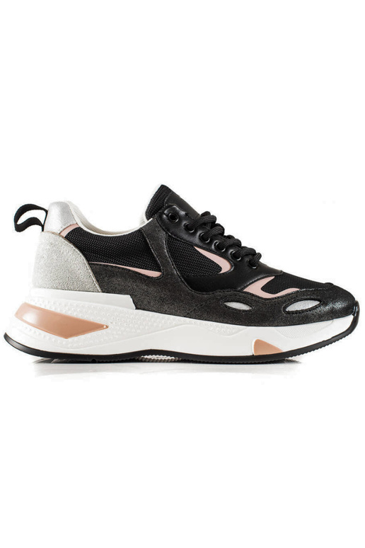 Damen-Freizeitschuhe Vinceza in... Damen-Freizeitschuhe Vinceza in...