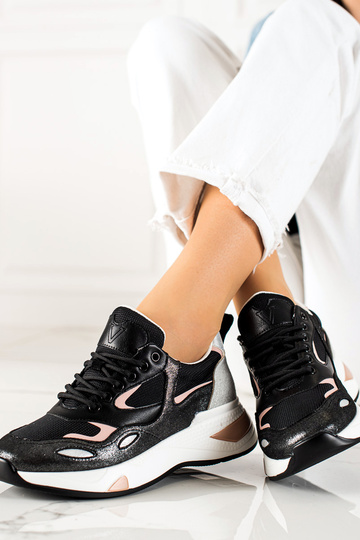 Damen-Freizeitschuhe... 2