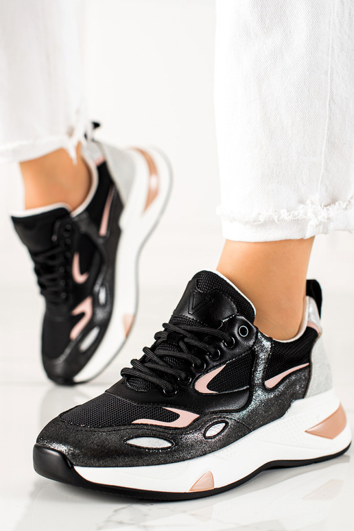 Damen-Freizeitschuhe Vinceza in... Damen-Freizeitschuhe Vinceza in...