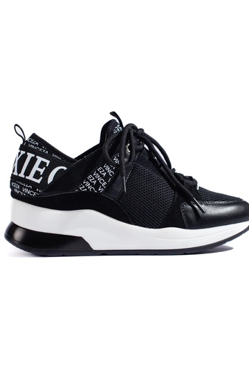 Damen-Freizeitschuhe...